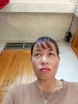 Stella-456 online show from 04-06-26, 05:52