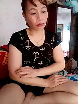 Stella-456 online show from 04-19-26, 06:02