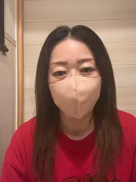 Snapshot of ---AN--- chatting on 12-18-25, 05:08 ---AN--- online show from 12-18-25, 05:08