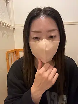 ---AN--- online show from 01-19-26, 04:00