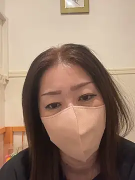 ---AN--- online show from 02-19-26, 02:57