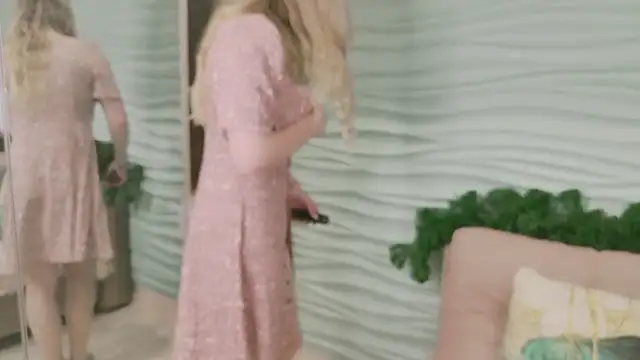 BigTitsLady- online show from 12-03-25, 10:41