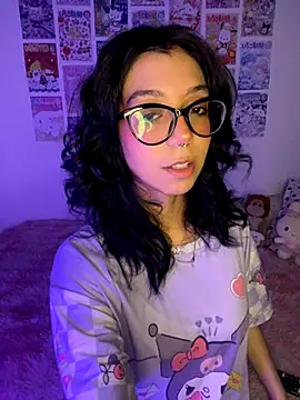 Snapshot of Valen-Foxx1 chatting on 12-02-25, 05:35 Valen-Foxx1 online show from 12-02-25, 05:35