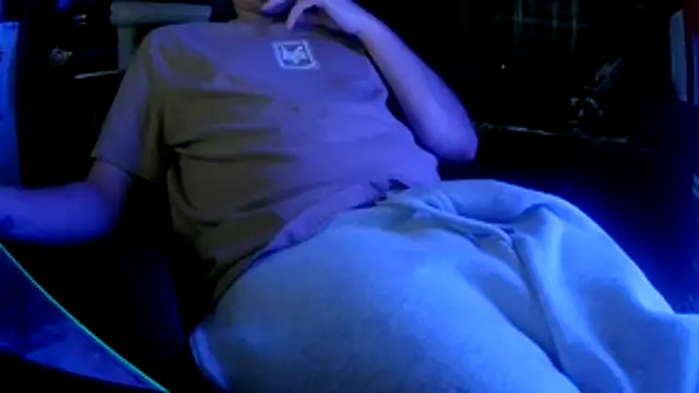 Bowerboi online show from 12-13-25, 09:31