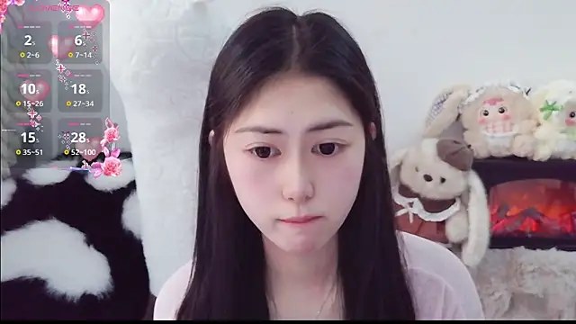 TuTu-077 online show from 04-04-26, 04:33