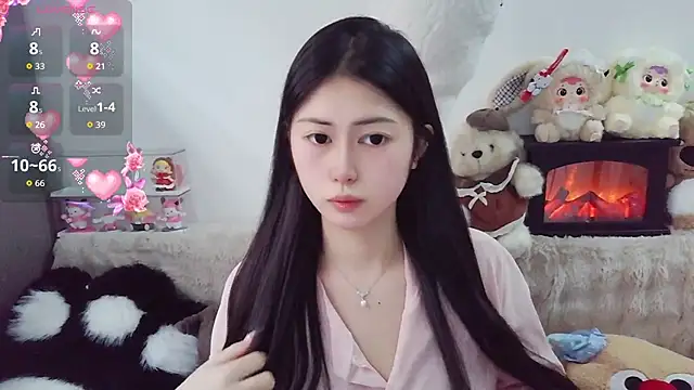 TuTu-077 online show from 04-23-26, 03:52