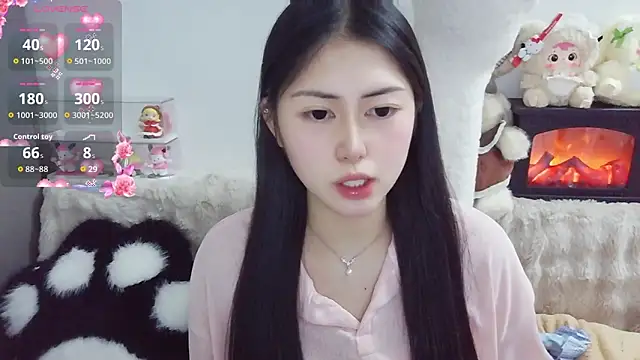 TuTu-077 online show from 04-23-26, 12:29