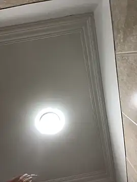 Juan0999 online show from 03-15-26, 09:54