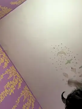 Ranveer0801 online show from 11-25-25, 06:02