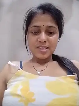 Hott myraa online show from 01-31-26, 07:45
