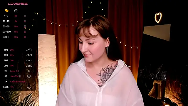 Snapshot of velvet_cherry_ chatting on 06-10-26, 08:57 velvet cherry online show from 06-10-26, 08:57