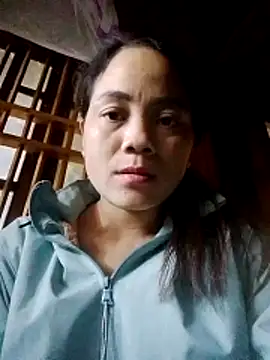 bela-hayes online show from 11-28-25, 12:57