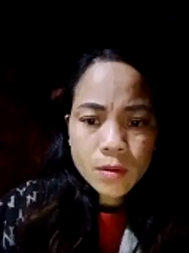 bela-hayes online show from 11-29-25, 10:13