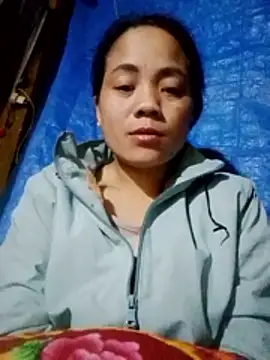 bela-hayes online show from 12-01-25, 02:27