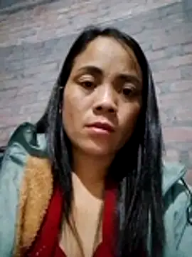 bela-hayes online show from 12-16-25, 01:27