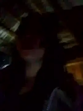 bela-hayes online show from 01-14-26, 03:28