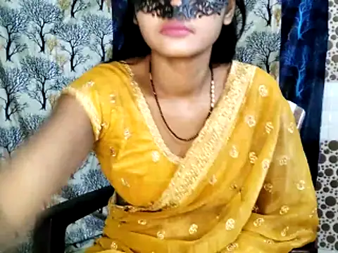 Sassy Shanvi online show from 12-19-25, 10:39