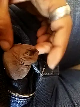 Playboy 139 online show from 02-16-26, 09:16