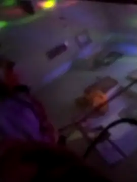 Playboy 139 online show from 03-08-26, 12:19