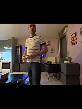 JodaXmagicXdickX online show from 03-18-26, 11:19