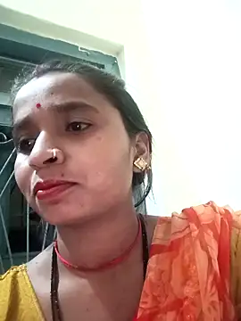 Hot erion online show from 11-22-25, 03:05