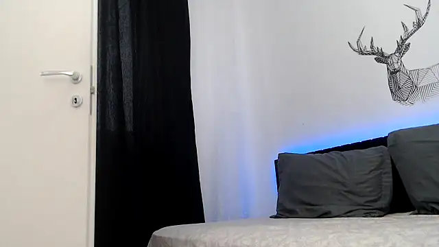 sweetl30 online show from 04-11-26, 05:34