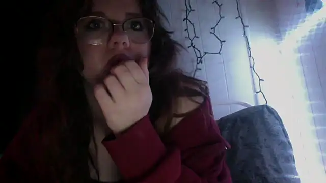 freakyscorpio07 online show from 01-15-26, 06:07