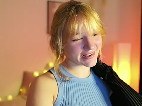 Snapshot of cute_brutality chatting on 11-30-25, 01:26 cute brutality online show from 11-30-25, 01:26