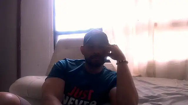 musclehetero online show from 11-23-25, 03:12