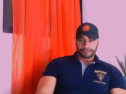 musclehetero online show from 04-20-26, 06:42