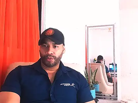 musclehetero online show from 04-21-26, 08:01