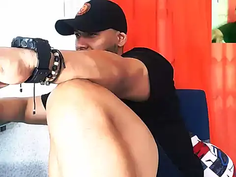 musclehetero online show from 05-28-26, 04:37