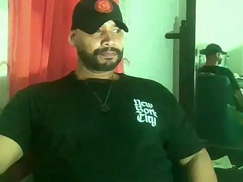 musclehetero online show from 05-29-26, 04:43