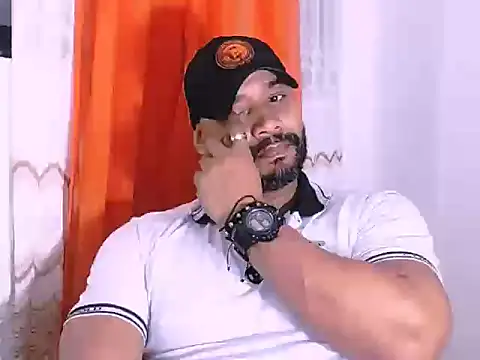 musclehetero online show from 05-30-26, 11:13