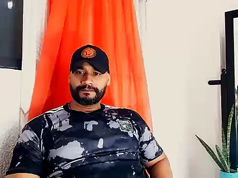 musclehetero online show from 05-31-26, 06:09