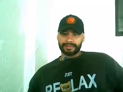 musclehetero online show from 06-03-26, 03:06