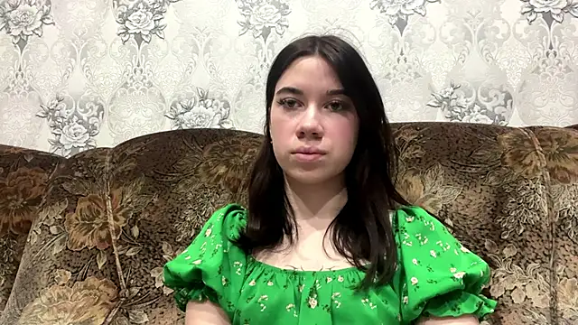 DebbiGoodknight online show from 01-13-26, 12:10