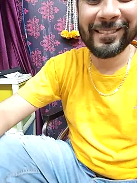 Cute Lucky online show from 12-16-25, 11:26