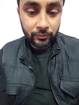 Cute Lucky online show from 01-19-26, 03:16