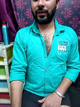 Cute Lucky online show from 02-07-26, 10:52