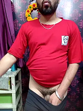 Cute Lucky online show from 02-24-26, 10:24