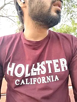 Cute Lucky online show from 03-29-26, 12:05