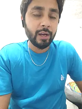 Cute Lucky online show from 04-02-26, 07:44