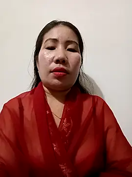 Reema 143 online show from 12-14-25, 02:22