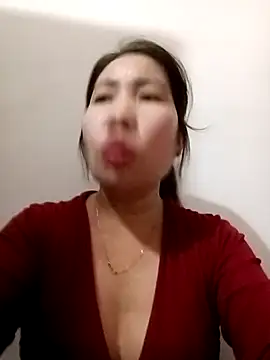 Reema 143 online show from 12-19-25, 11:28