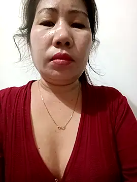 Reema 143 online show from 12-19-25, 11:45