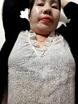 Reema 143 online show from 12-22-25, 02:58