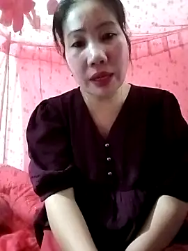 Reema 143 online show from 01-15-26, 03:27