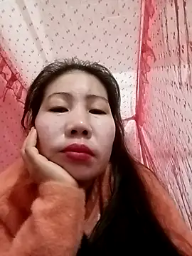 Reema 143 online show from 01-19-26, 01:09