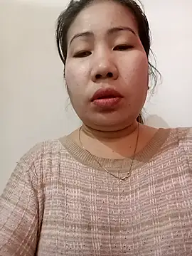 Reema 143 online show from 02-08-26, 04:27